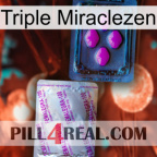 Triple Miraclezen 37